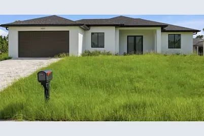 14041 Newson Lane, Port Charlotte, FL 33981 - Photo 6