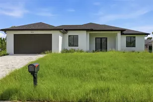 14041 Newson Ln, Port Charlotte, FL 33981 - Photo 6