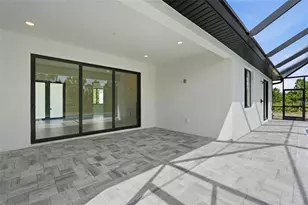 14041 Newson Ln, Port Charlotte, FL 33981 - Photo 34