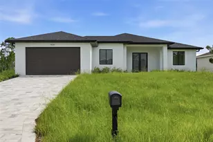 14041 Newson Ln, Port Charlotte, FL 33981 - Photo 4