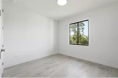 14041 Newson Lane, Port Charlotte, FL 33981 - Photo 28