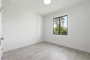 14041 Newson Ln, Port Charlotte, FL 33981 - Photo 28