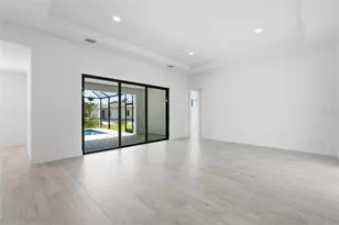 14041 Newson Ln, Port Charlotte, FL 33981 - Photo 10