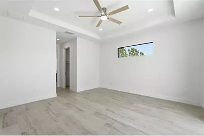 14041 Newson Lane, Port Charlotte, FL 33981 - Photo 18