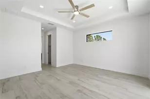 14041 Newson Ln, Port Charlotte, FL 33981 - Photo 18