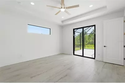 14041 Newson Lane, Port Charlotte, FL 33981 - Photo 20