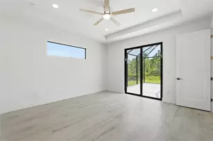 14041 Newson Ln, Port Charlotte, FL 33981 - Photo 20