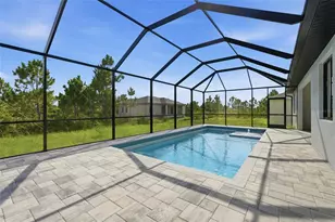 14041 Newson Ln, Port Charlotte, FL 33981 - Photo 40