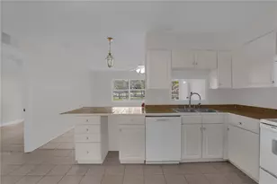 1349 E Wisconsin Ave, Deland, FL 32724 - Photo 8