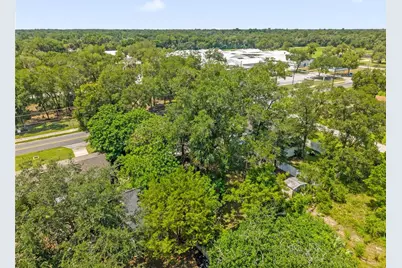 1349 E Wisconsin Avenue, Deland, FL 32724 - Photo 34