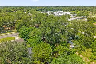 1349 E Wisconsin Ave, Deland, FL 32724 - Photo 34