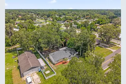 1349 E Wisconsin Avenue, Deland, FL 32724 - Photo 30