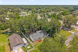 1349 E Wisconsin Ave, Deland, FL 32724 - Photo 30