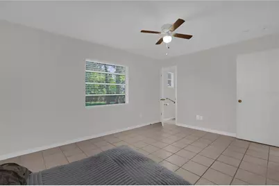1349 E Wisconsin Avenue, Deland, FL 32724 - Photo 18