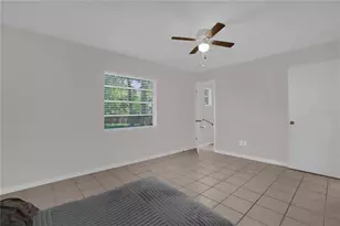 1349 E Wisconsin Ave, Deland, FL 32724 - Photo 18
