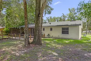 1349 E Wisconsin Ave, Deland, FL 32724 - Photo 26