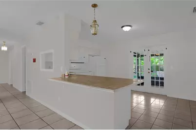 1349 E Wisconsin Avenue, Deland, FL 32724 - Photo 10