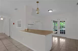 1349 E Wisconsin Ave, Deland, FL 32724 - Photo 10