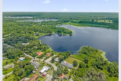 1349 E Wisconsin Avenue, Deland, FL 32724 - Photo 38