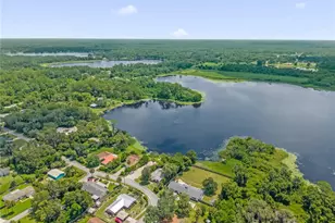 1349 E Wisconsin Ave, Deland, FL 32724 - Photo 38