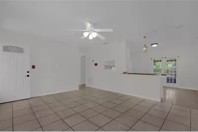 1349 E Wisconsin Avenue, Deland, FL 32724 - Photo 4