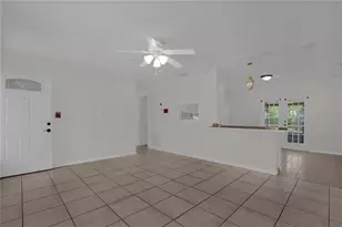 1349 E Wisconsin Ave, Deland, FL 32724 - Photo 4