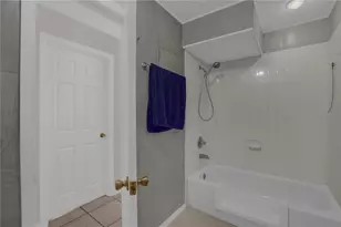 1349 E Wisconsin Ave, Deland, FL 32724 - Photo 22