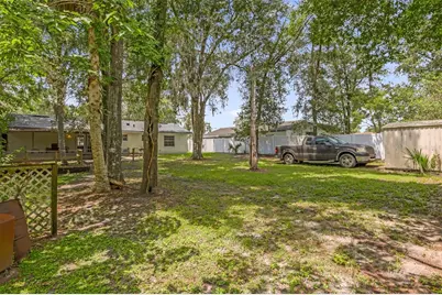 1349 E Wisconsin Avenue, Deland, FL 32724 - Photo 28