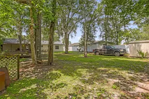 1349 E Wisconsin Ave, Deland, FL 32724 - Photo 28
