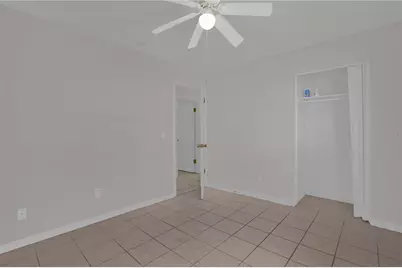 1349 E Wisconsin Avenue, Deland, FL 32724 - Photo 20