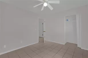 1349 E Wisconsin Ave, Deland, FL 32724 - Photo 20