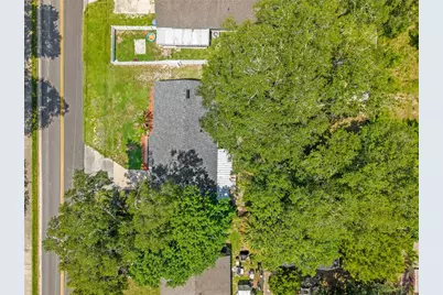 1349 E Wisconsin Avenue, Deland, FL 32724 - Photo 32