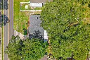 1349 E Wisconsin Ave, Deland, FL 32724 - Photo 32