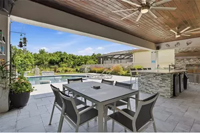 14384 Sunbridge Circle, Winter Garden, FL 34787 - Photo 16