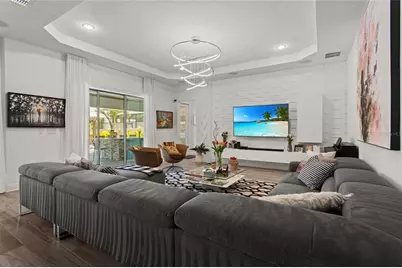14384 Sunbridge Circle, Winter Garden, FL 34787 - Photo 36