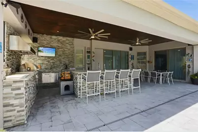 14384 Sunbridge Circle, Winter Garden, FL 34787 - Photo 18