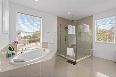 14384 Sunbridge Circle, Winter Garden, FL 34787 - Photo 56