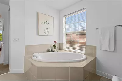 14384 Sunbridge Circle, Winter Garden, FL 34787 - Photo 54
