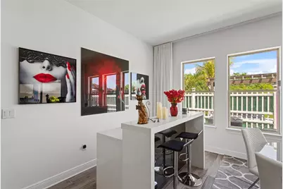 14384 Sunbridge Circle, Winter Garden, FL 34787 - Photo 32