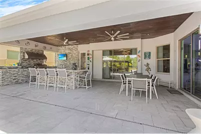 14384 Sunbridge Circle, Winter Garden, FL 34787 - Photo 14