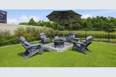 14384 Sunbridge Circle, Winter Garden, FL 34787 - Photo 12
