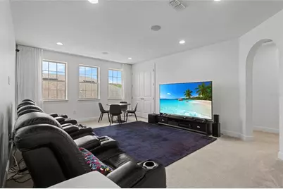 14384 Sunbridge Circle, Winter Garden, FL 34787 - Photo 50