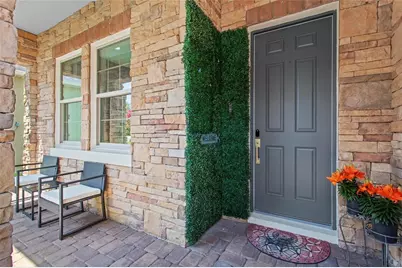 14384 Sunbridge Circle, Winter Garden, FL 34787 - Photo 20