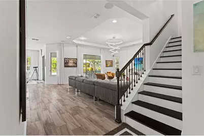 14384 Sunbridge Circle, Winter Garden, FL 34787 - Photo 40