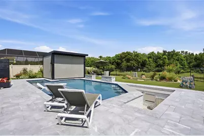 14384 Sunbridge Circle, Winter Garden, FL 34787 - Photo 2