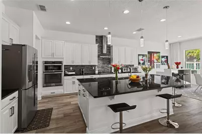 14384 Sunbridge Circle, Winter Garden, FL 34787 - Photo 28