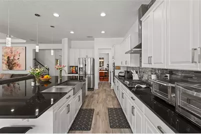 14384 Sunbridge Circle, Winter Garden, FL 34787 - Photo 30