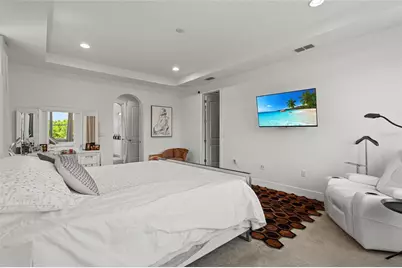 14384 Sunbridge Circle, Winter Garden, FL 34787 - Photo 52