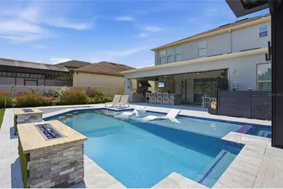 14384 Sunbridge Circle, Winter Garden, FL 34787 - Photo 4