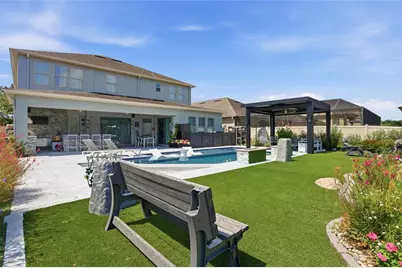 14384 Sunbridge Circle, Winter Garden, FL 34787 - Photo 10